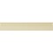 Ekena Millwork 5 1/2"H x 2"P x 6"F x 94 1/2"L Seville Smooth Moulding MLD05X02X08SE - alternate 3